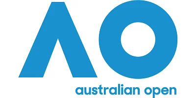 Australian Open Logo