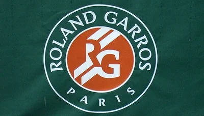 French Open