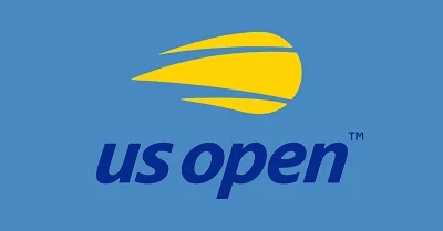 US Open Logo