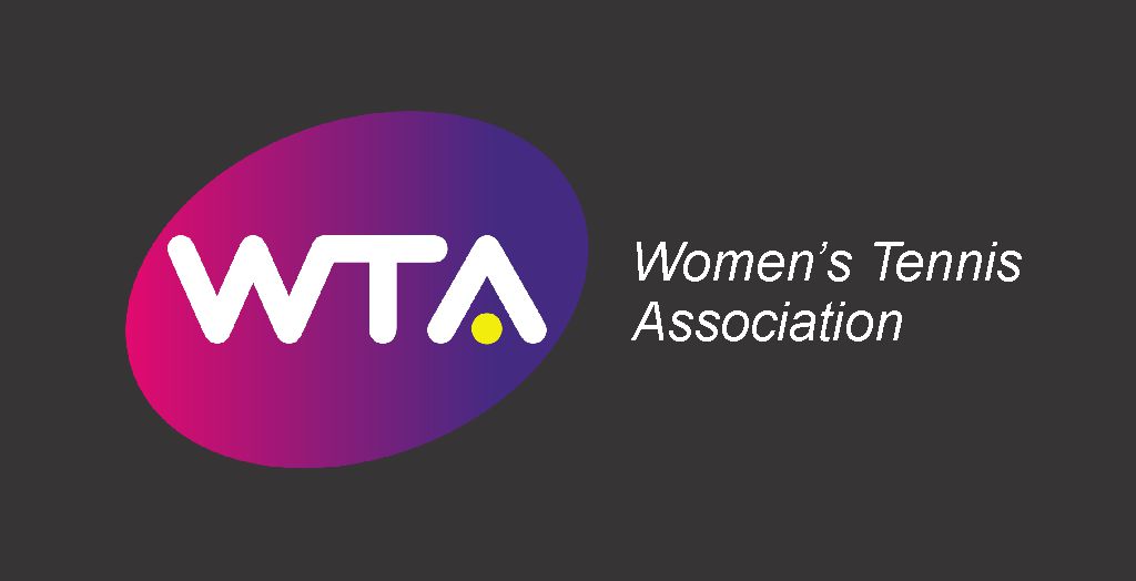 WTA Logo